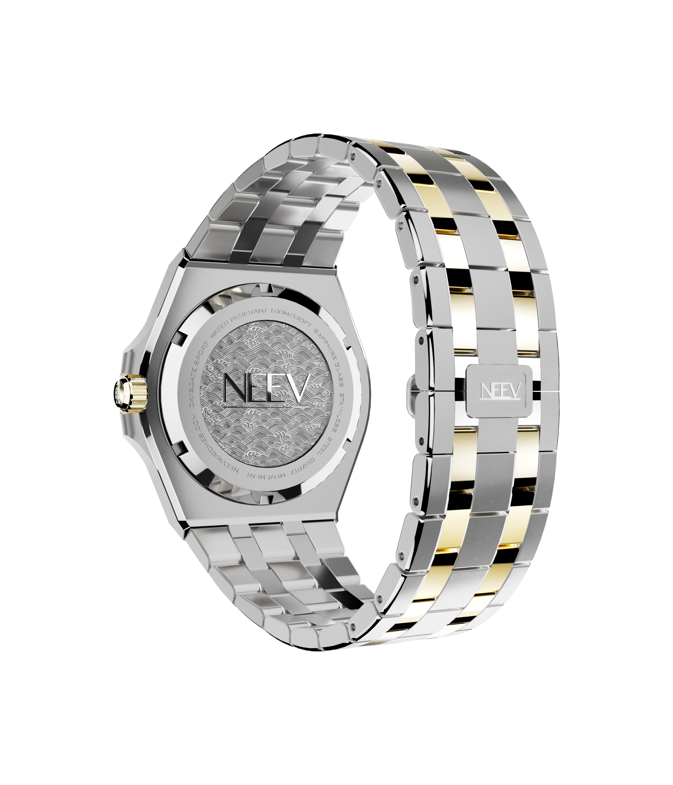 Hackler - Image 3