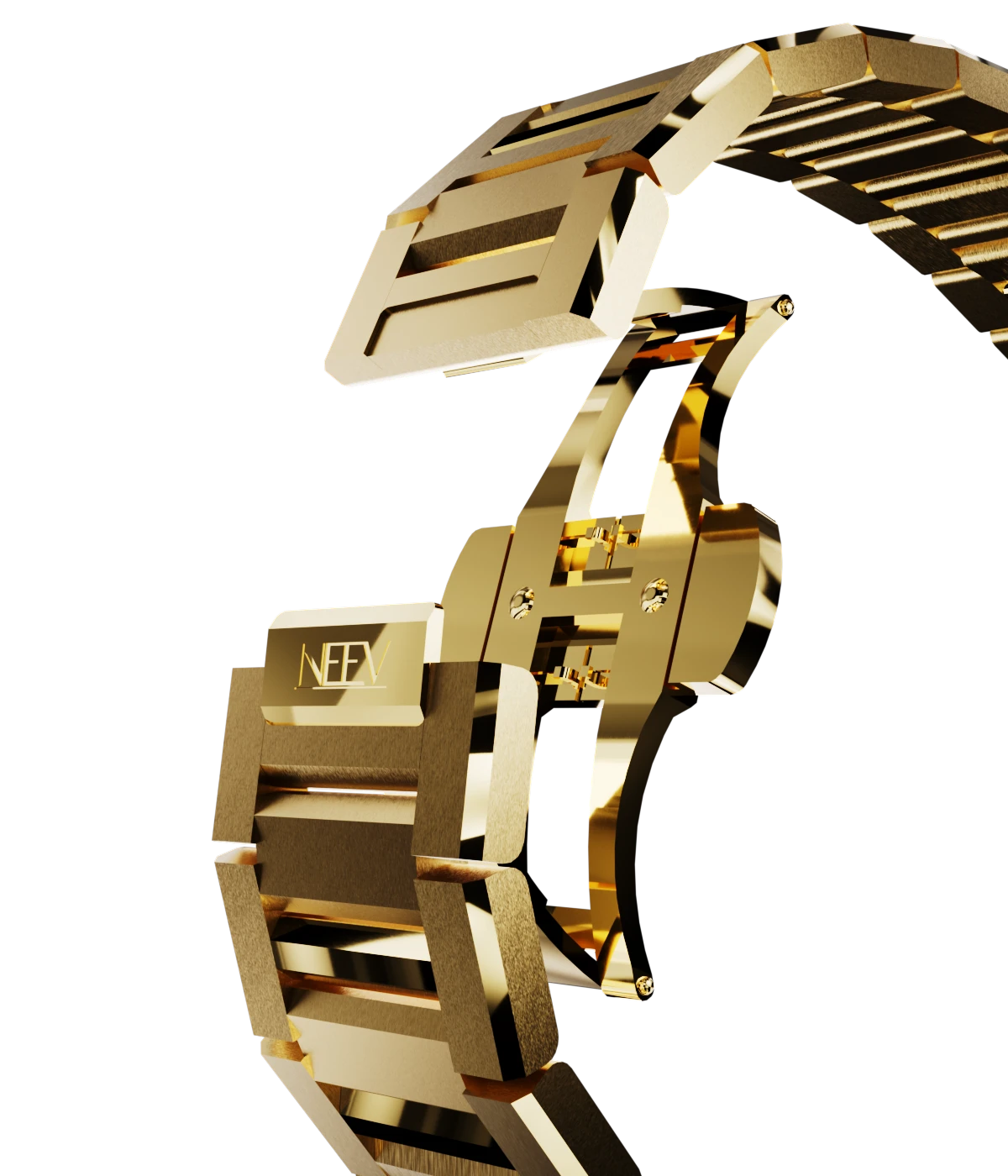 GMT - Traveller 5 - Afbeelding 6