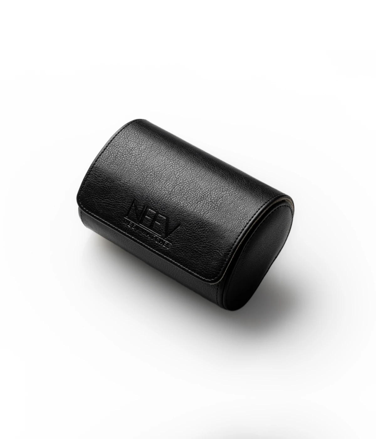 Horloge etui | Watchroll 2 slot