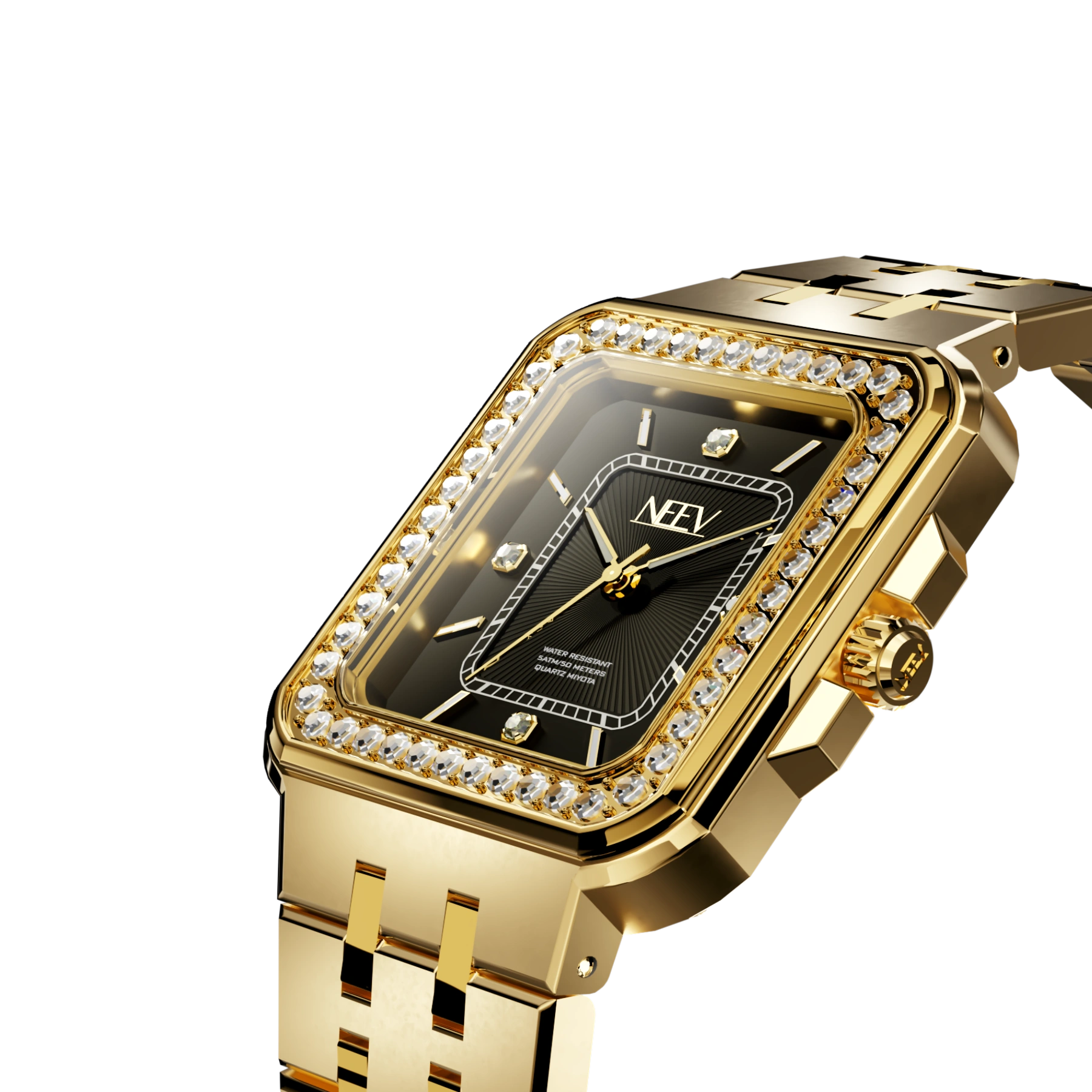 Loa Sparkle – Bild 5