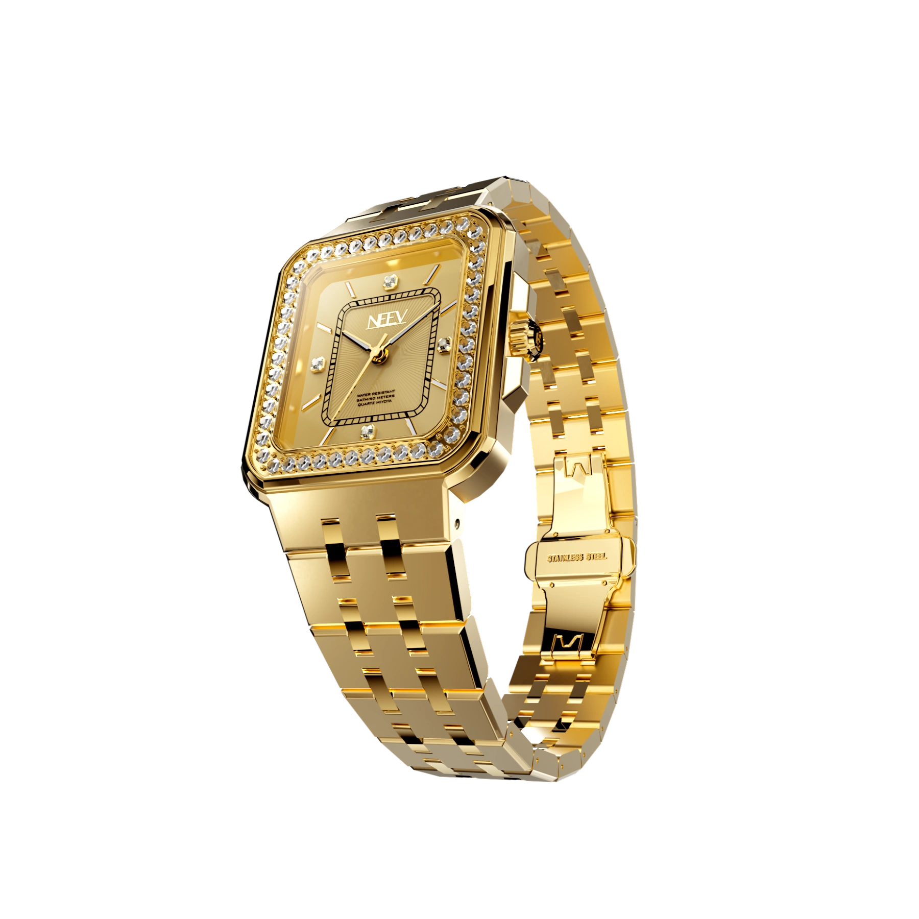 Milou Sparkle - Afbeelding 3