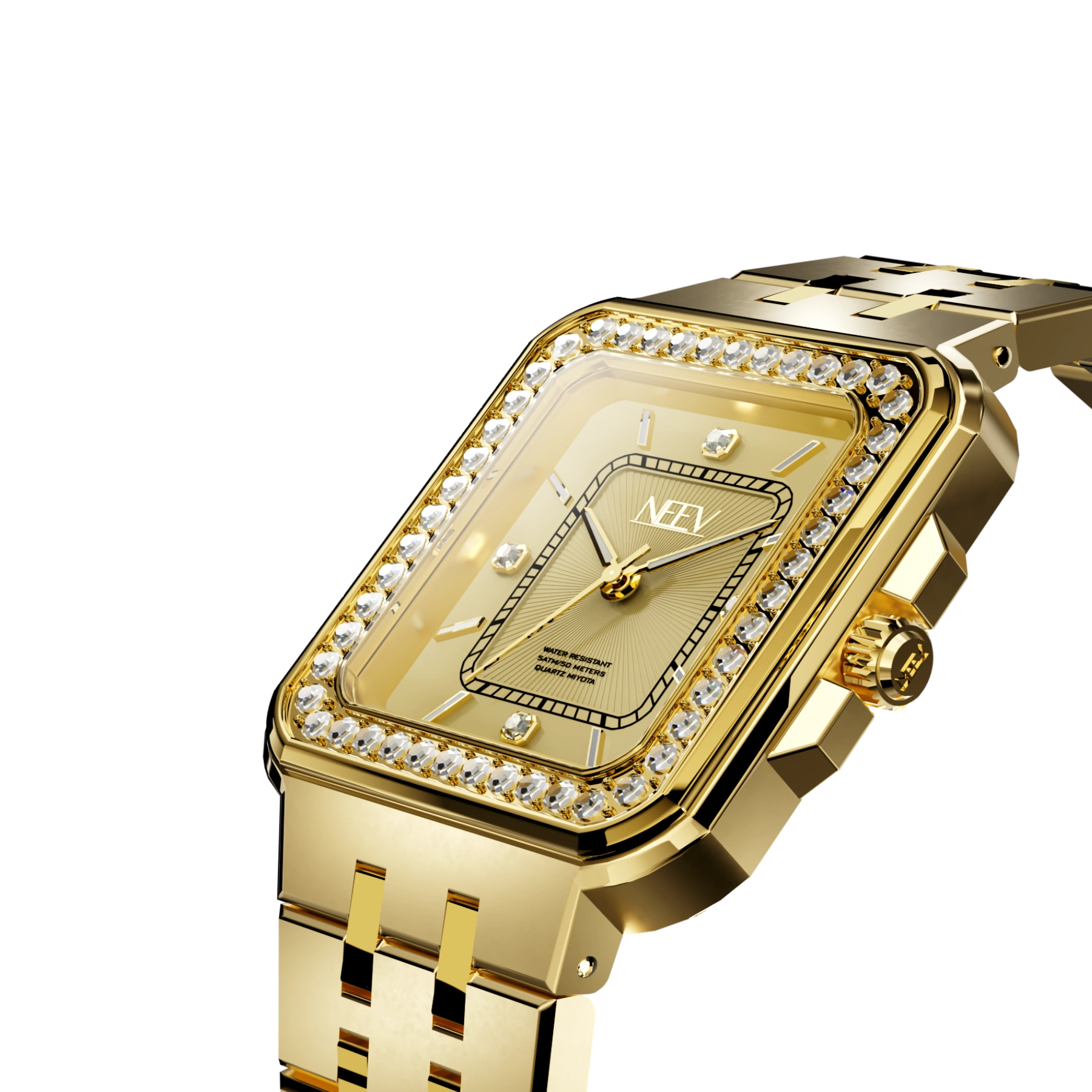 Milou Sparkle - Afbeelding 5