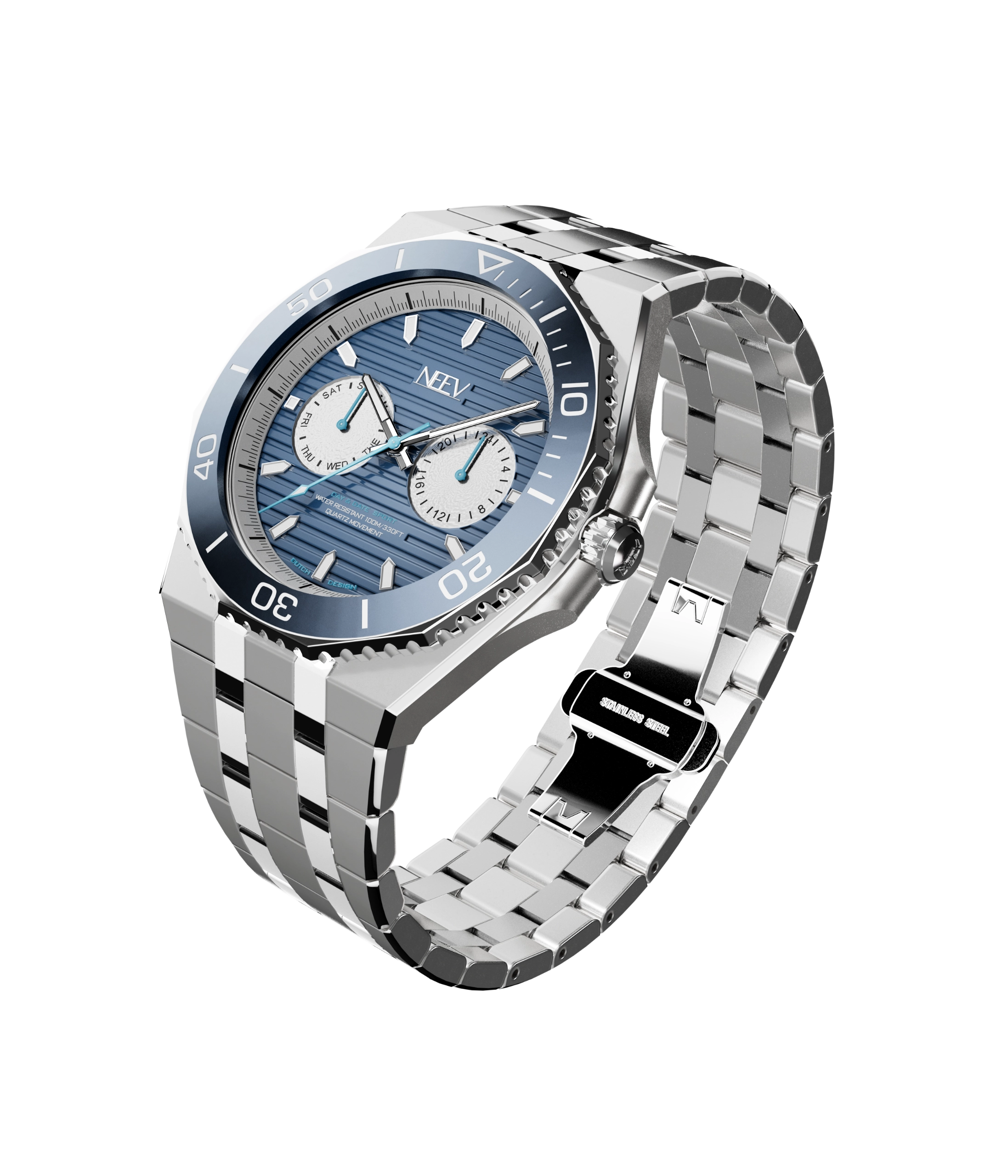 Delta Sport - Image 4