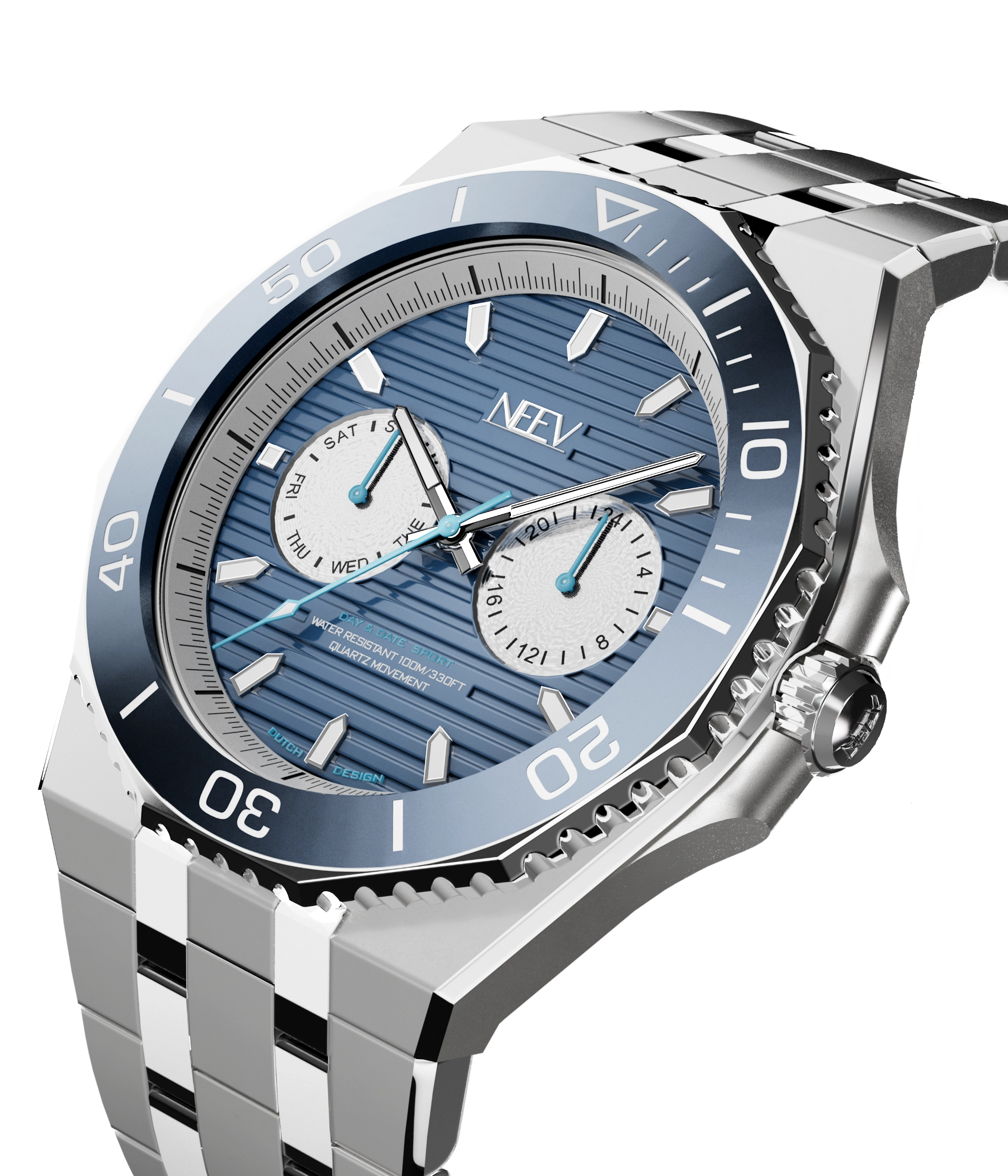 Delta Sport - Image 3