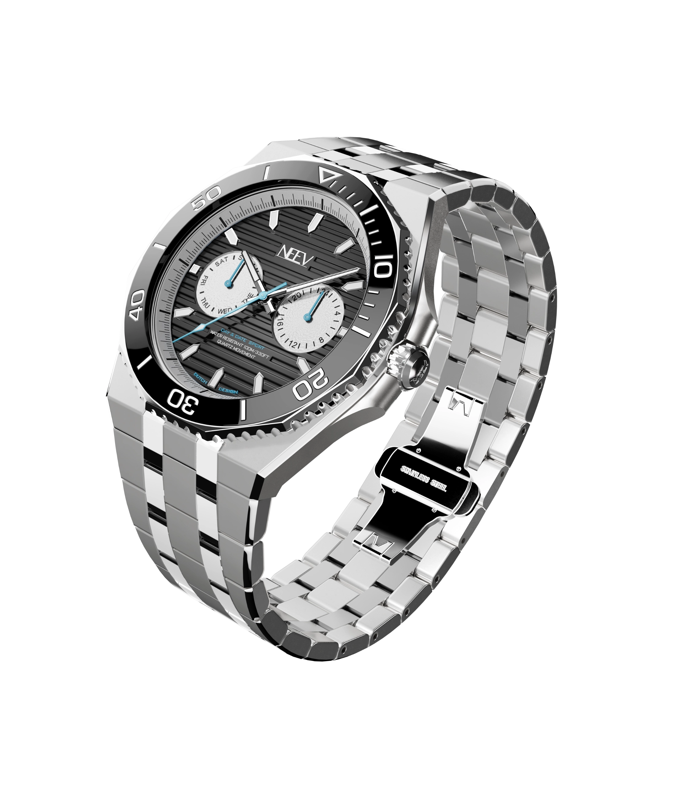 Polar Sport - Image 4